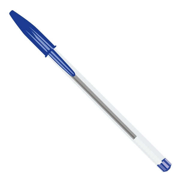 Pen